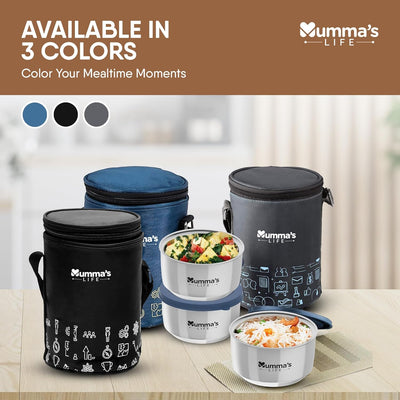 AVADA - Best Sellers