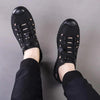 Mens Stylish Casual Shoes