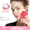 Silicone Skin Care Ice Mold
