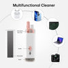 7 in 1 Electronic Cleaner Kit with Brush - MILA STORE