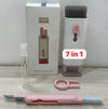 7 in 1 Electronic Cleaner Kit with Brush - MILA STORE