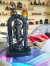 Ayodhya Ram lala Murti ( 3D ) - MILA STORE