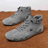 Daily Trendy Mens Casual Shoes - MILA STORE