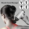 Fascial Massage Gun For Men & Women (Pack of 2) - MILA STORE