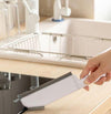 Home Cleaning Brush - MILA STORE