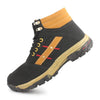 Richale Fashionable-301 Boot Shoes for Men - MILA STORE