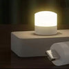 USB LED Light for multipurpose use - MILA STORE
